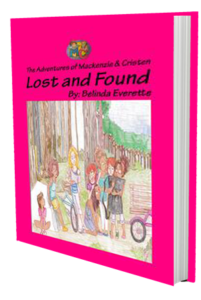 lost-and-found